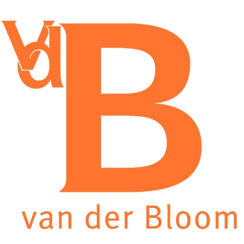 van der Bloom - Wine