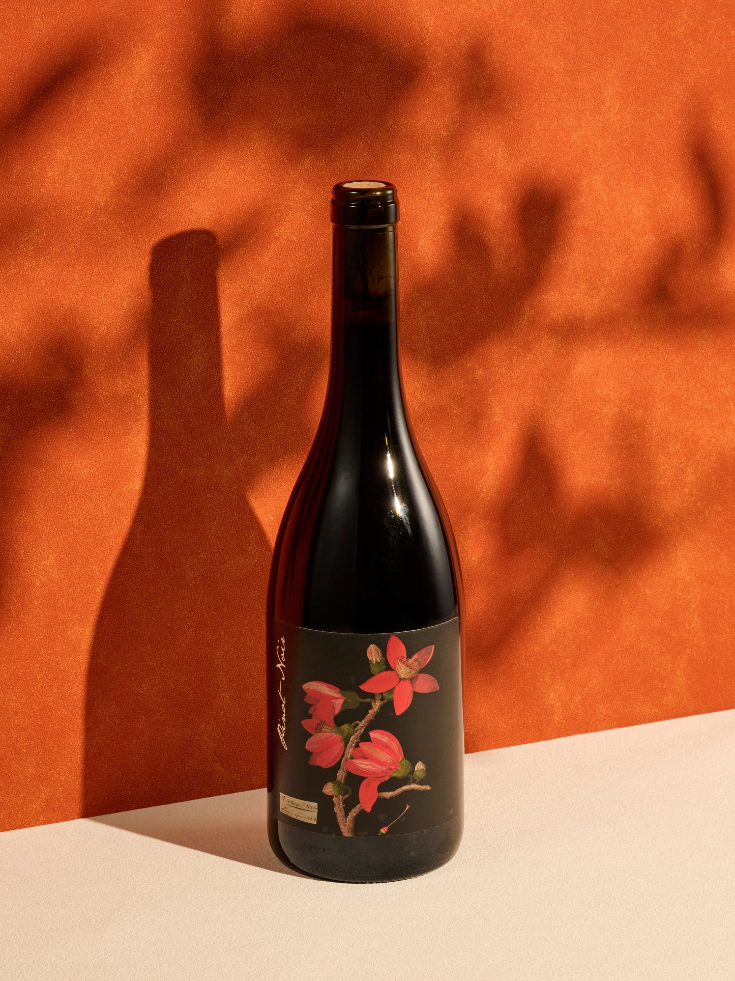 Botanica | Mary Delany Pinot Noir 2022