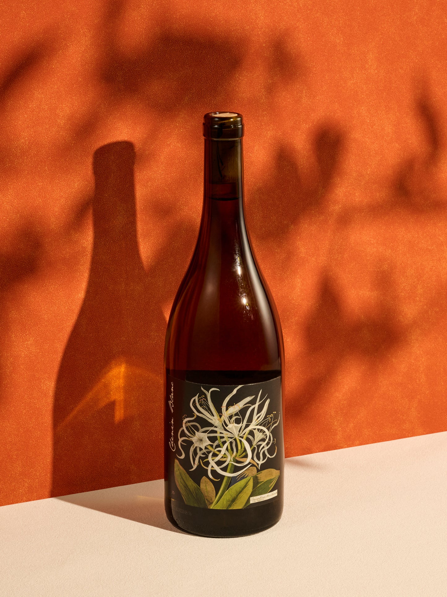 Botanica | Mary Delany Chenin Blanc 2022