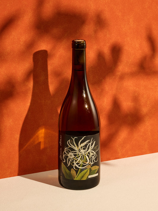 Botanica | Mary Delany Chenin Blanc 2022