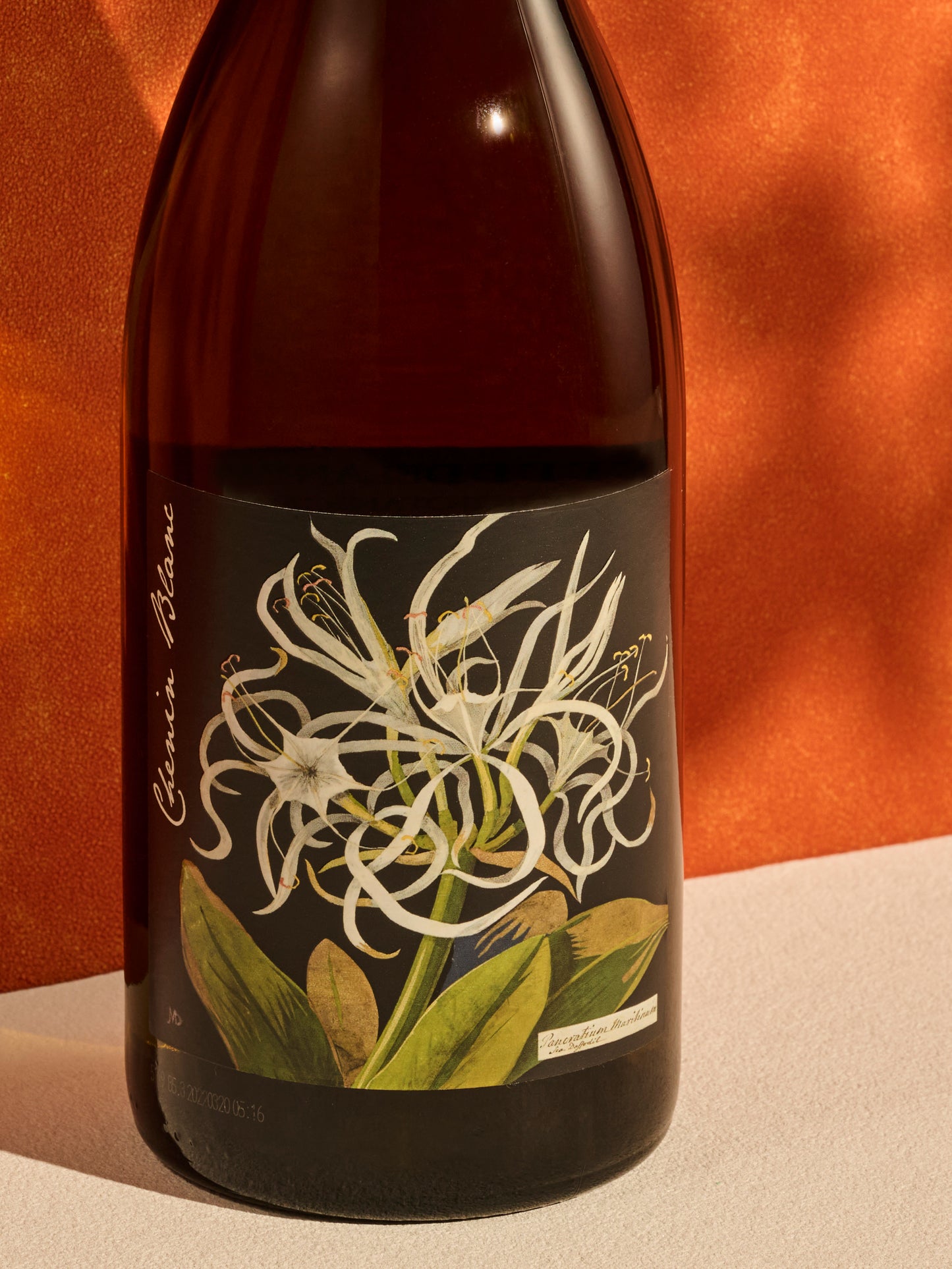 Botanica | Mary Delany Chenin Blanc 2022