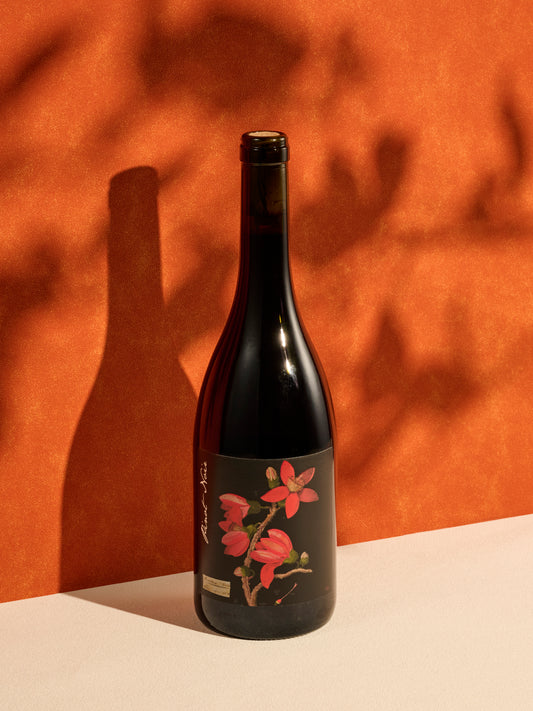 Botanica | Mary Delany Pinot Noir 2022