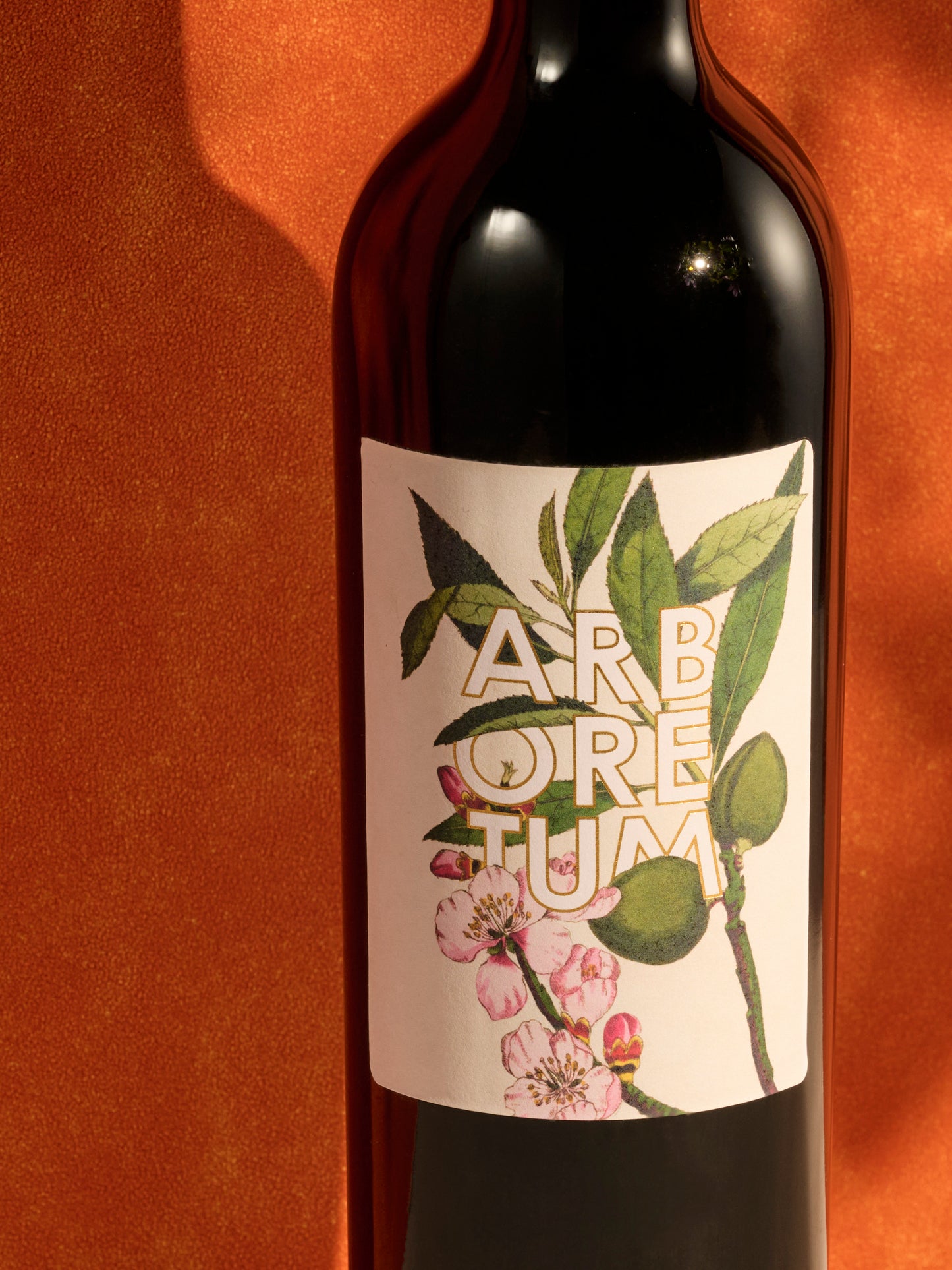 Botanica | Arboretum Red Blend 2019
