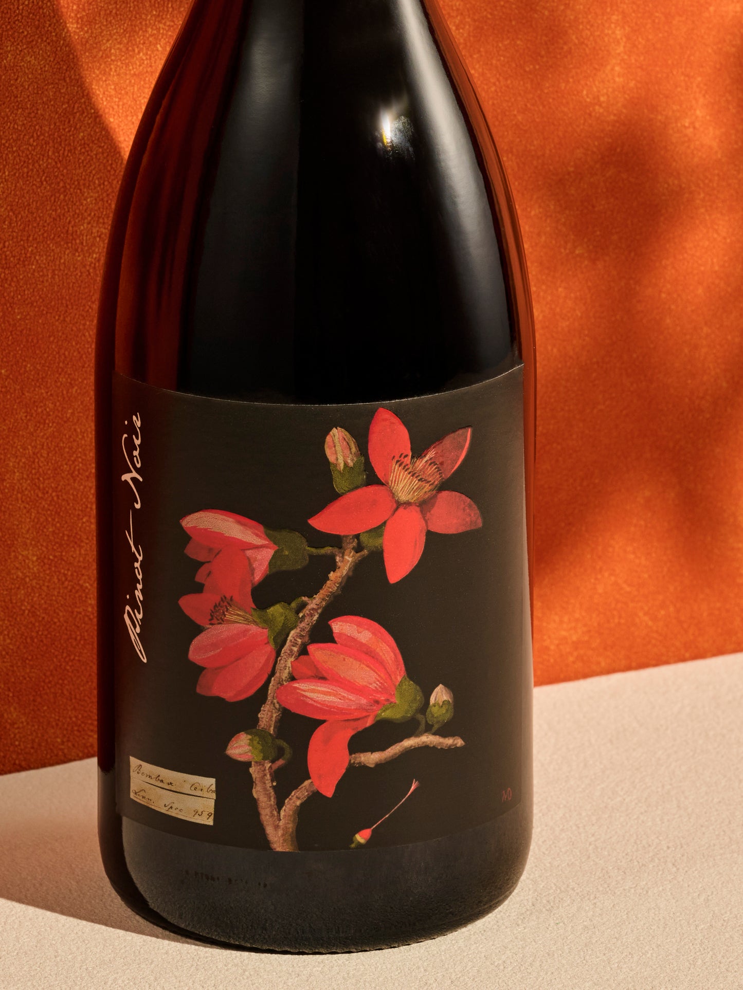 Botanica | Mary Delany Pinot Noir 2022