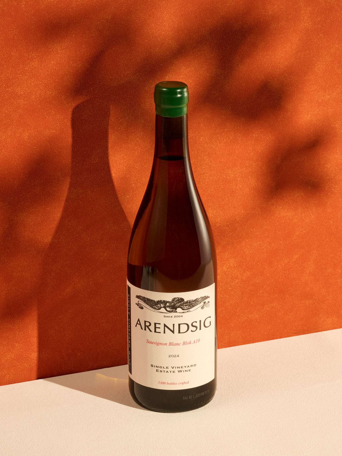Arendsig | Sauvignon Blanc 2024