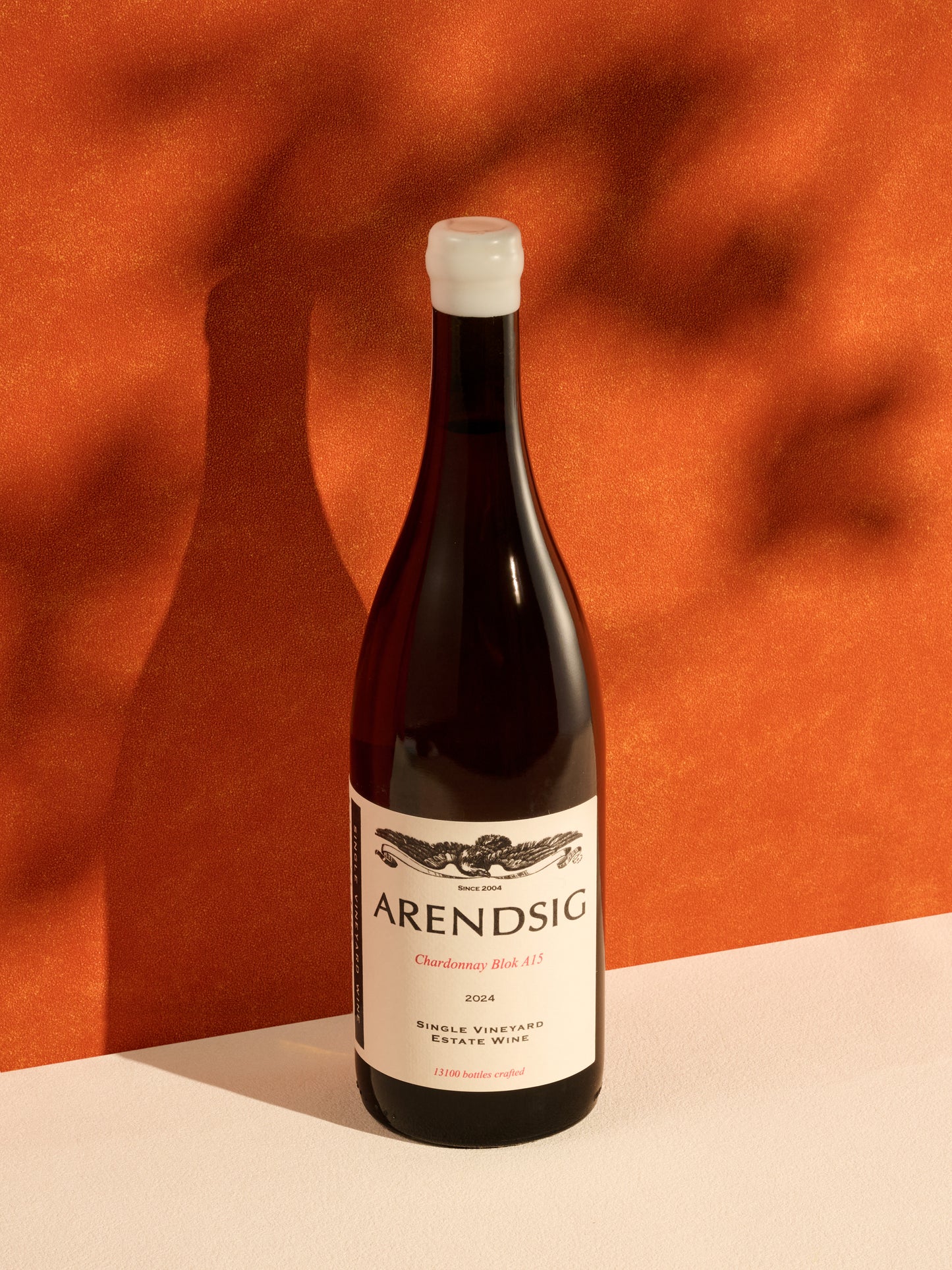 Arendsig | Chardonnay 2024
